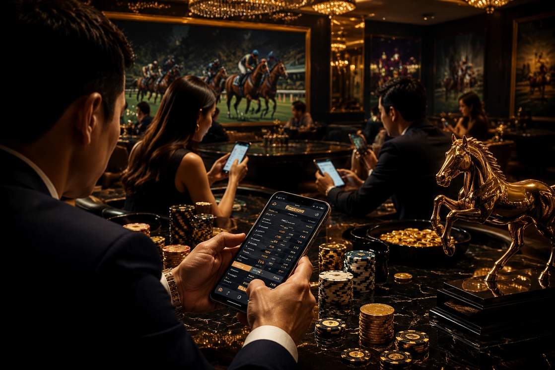 jackpot777