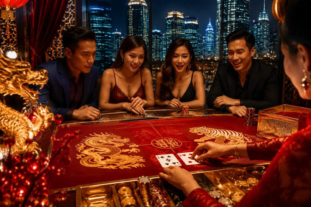 jackpot777
