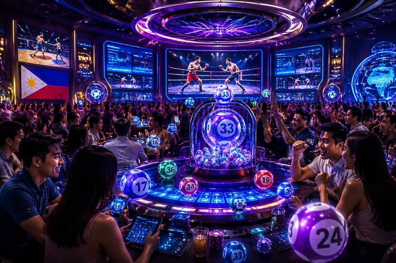 jackpot777